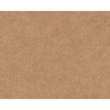 A. S. Création Влизелинов тапет за стена smart surfaces 39565-7