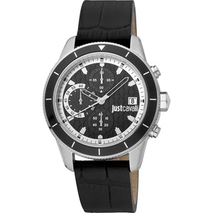 Just Cavalli JC1G215L0015 Часовници