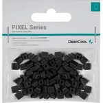 Deepcool PIXEL Black (R-PIXEL-BK100-G-1)