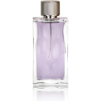 Abercrombie & Fitch First Instinct toaletná voda pánska 100 ml tester
