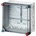 Hensel Mi 2200