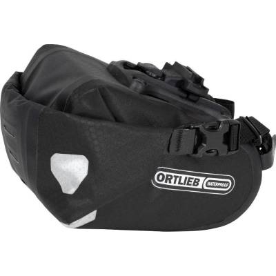 Ortlieb Saddle-Bag TWO 1,6 l
