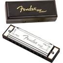 FENDER Blues Deluxe Harmonica D