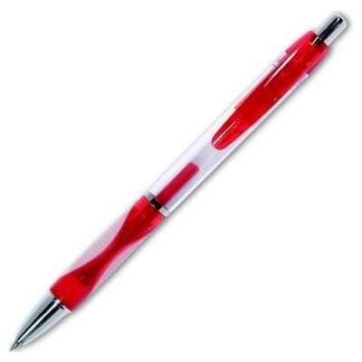 Concorde Fortuna červená 227510