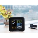 Meteostanice Hyundai WS 8446