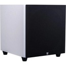 Image 1 of Wilson SUB-10 Black