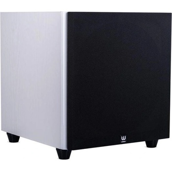 Image 1 of Wilson SUB-10 Black