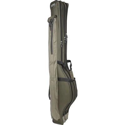 SPRO puzdro Allround Holdall 130 cm