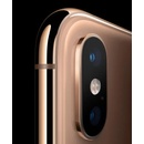 Image 1 of Apple iPhone XS 256GB