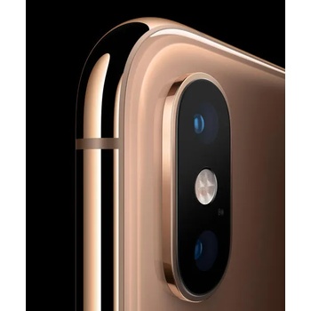 Image 1 of Apple iPhone XS 256GB