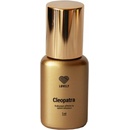 Lovely Cleopatra 5 ml