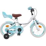 vidaXL 42009429 Велосипеди