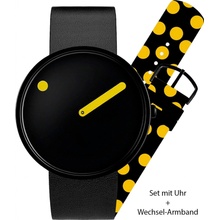 Picto 43388-Watch