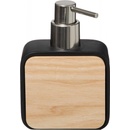 5five Simply Smart Tribecart 200 ml 56834