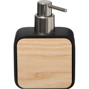 5five Simply Smart Tribecart 200 ml 56834