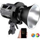 Colbor CL100X