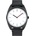 TIMEMATE TM10013