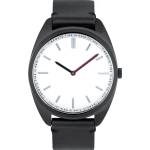 TIMEMATE TM10013 Часовници