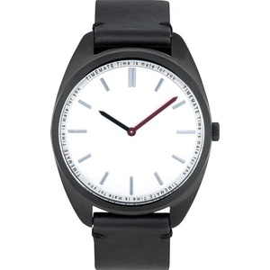 TIMEMATE TM10013 Часовници