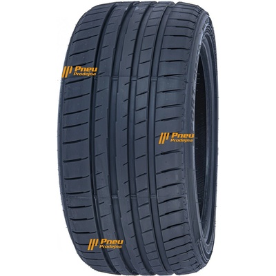 Sunny NA305 235/55 R17 103W