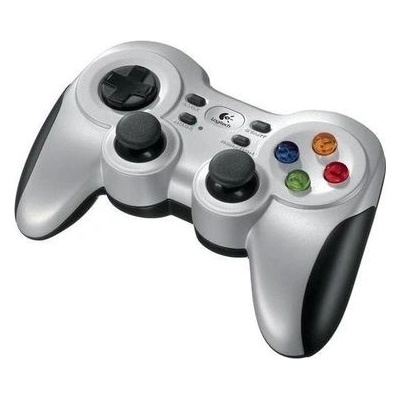 Logitech F710 940-000142
