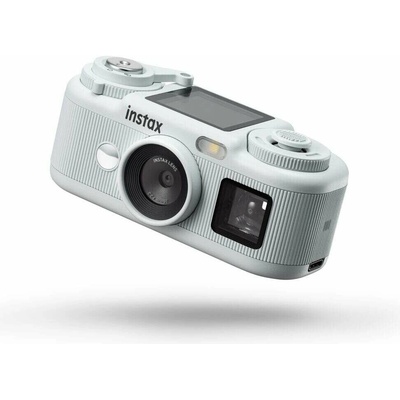 Fujifilm Instax Pal 2 – Hledejceny.cz