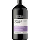 L'Oréal Chroma Créme Purple Dyas Shampoo 1500 ml