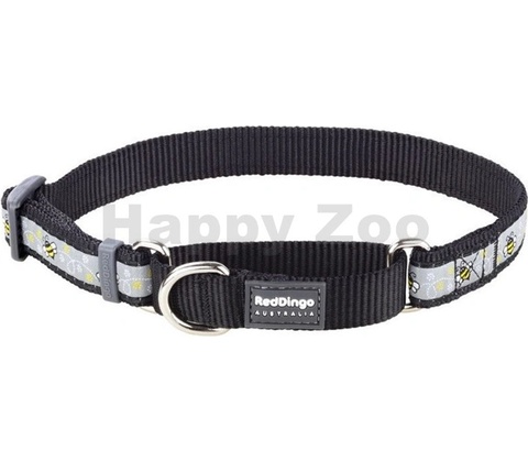 RD Postroj Bumble Bee