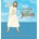Dancing with Jesus