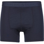 Stoic Мъжко мериносово термобельо Stoic Merino150 AlsenSt. Boxer Merino base layer - Dark Navy - размер XL (015-1638-0214)