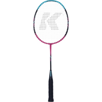 Kensis TEC FUN