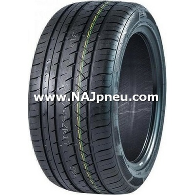 Sonix PRIME UHP 08 265/35 R18 97W