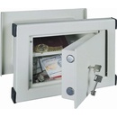 Rottner WN-26