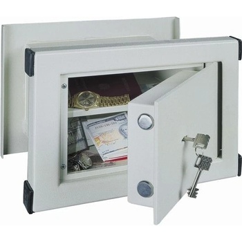 Rottner WN-26