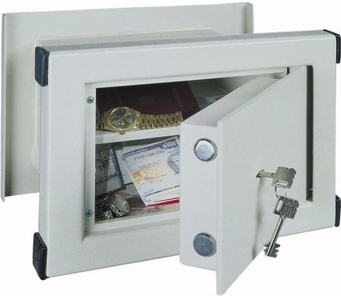 Rottner WN-26