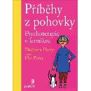 Příběhy z pohovky - Philippa Perry