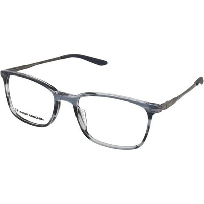 Under Armour UA 5121XL/G 38I