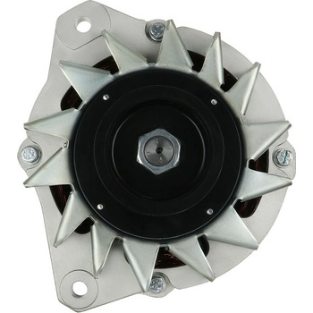 Alternátor AS-PL A5455S