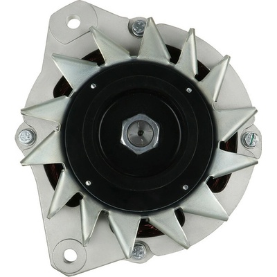 Alternátor AS-PL A5455S
