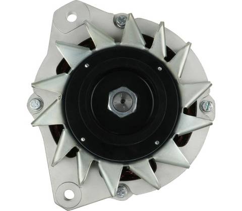 Alternátor AS-PL A5455S