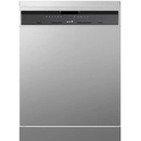 Arielli ADW12-7631C Silver