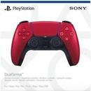 Gamepady Pay Station 5 Dualsense PS711000040728