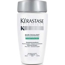 Kérastase Specifique Bain Divalent Šampon 500 ml