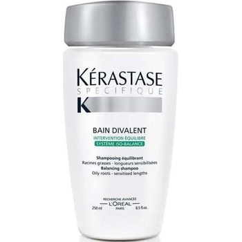 Kérastase Specifique Bain Divalent Šampon 500 ml