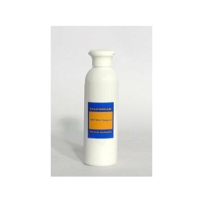 Iv San Bernard Šampon Sulfoscab sírový 200 ml