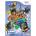 Nordcurrent Ninja Captains (Wii)
