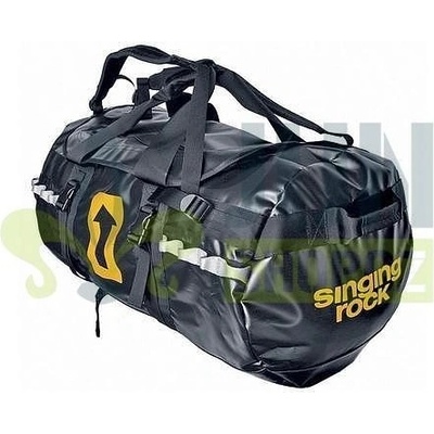 Singing Rock TARP DUFFLE 90 – Zbozi.Blesk.cz