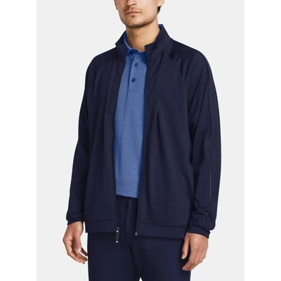 Under Armour Storm Midlayer FZ