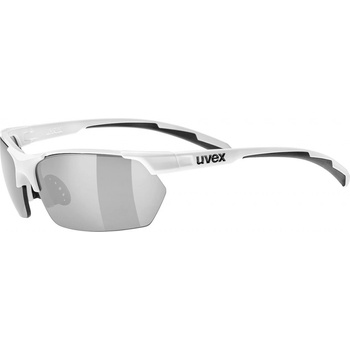 Uvex Sportstyle 114