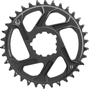 Sram CR X-SYNC ST EAGLE